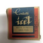 Vespa Germania-1024